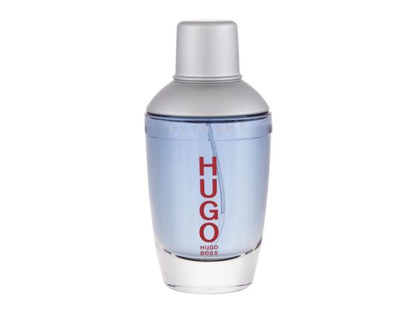 HUGO BOSS Hugo Man Extreme (M) 75ml, Parfumovaná voda