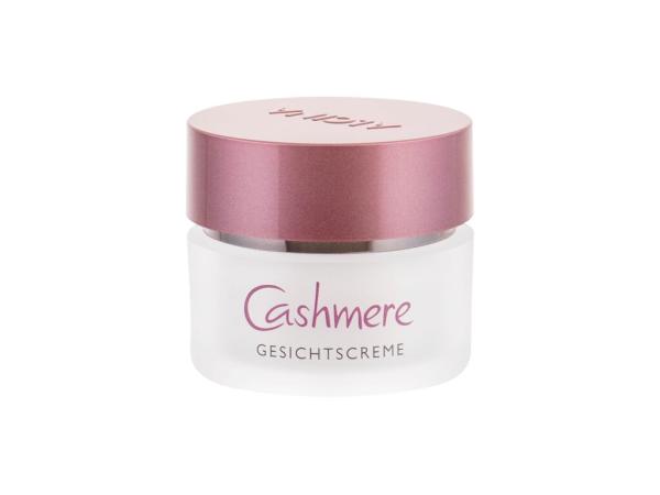 ALCINA Cashmere (W) 50 ml, Denný pleťový krém