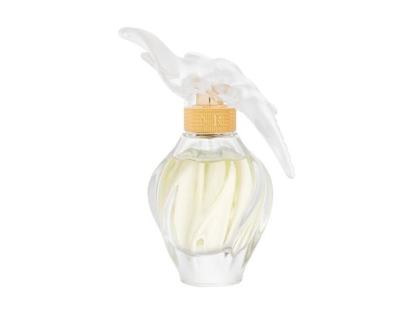 Nina Ricci L´Air Du Temps (W) 50ml, Toaletná voda