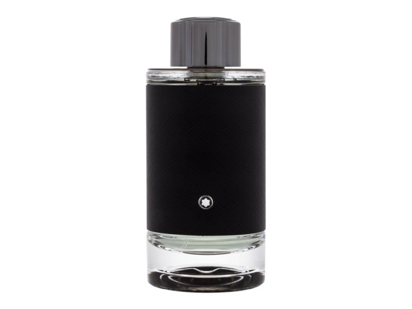 Montblanc Explorer (M) 200ml, Parfumovaná voda