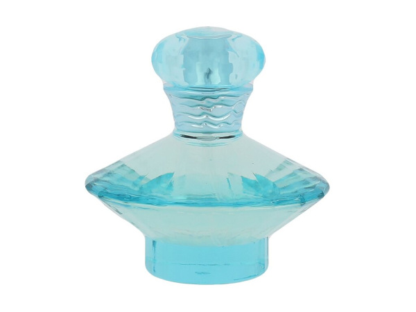 Britney Spears Curious (W) 30ml, Parfumovaná voda