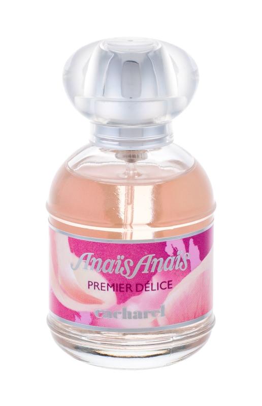 Cacharel Anais Anais Premier Delice (W) 30ml, Toaletná voda