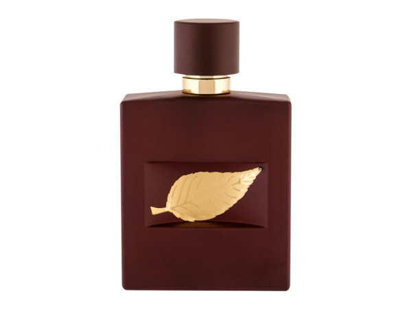 Mauboussin Cristal Oud (M) 100ml, Parfumovaná voda