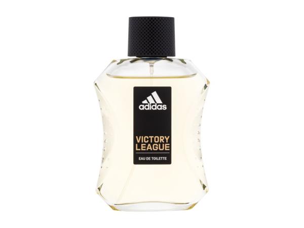 Adidas Victory League (M) 100ml, Toaletná voda