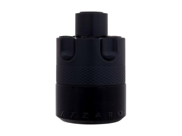 Azzaro The Most Wanted (M) 50ml, Parfumovaná voda