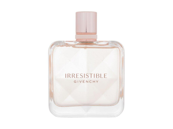 Vzorka Givenchy Irresistible Fraiche 1ml, Toaletná voda (W) 1