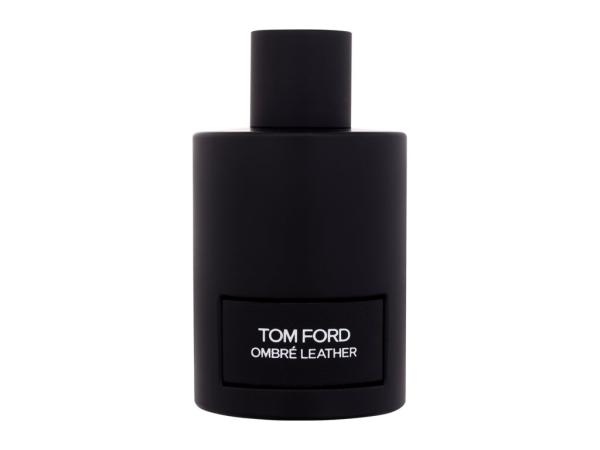 TOM FORD Ombré Leather (U) 150ml, Parfumovaná voda