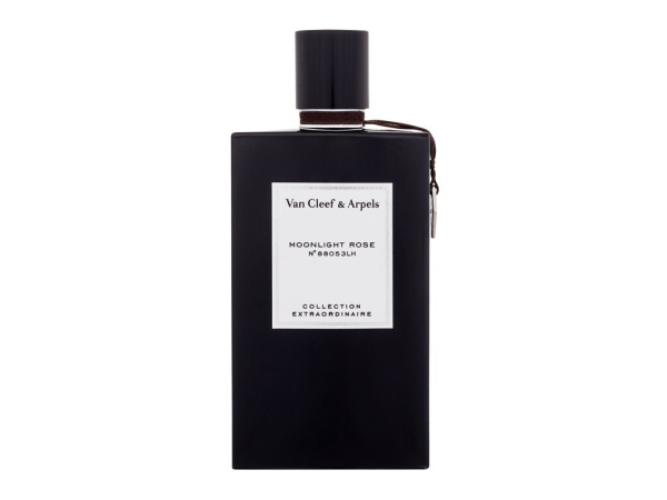 Van Cleef & Arpels Collection Extraordinaire Moonlight Rose (U) 75ml, Parfumovaná voda
