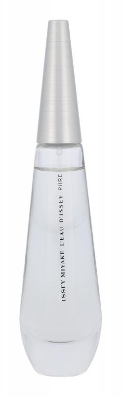 Issey Miyake Pure L´Eau D´Issey (W) 30ml, Parfumovaná voda