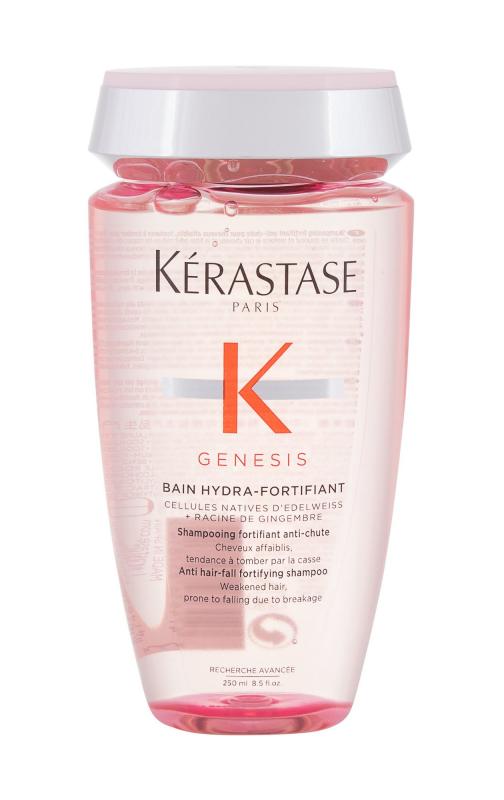 Kérastase Anti Hair-Fall Genesis (W)  250ml, Šampón