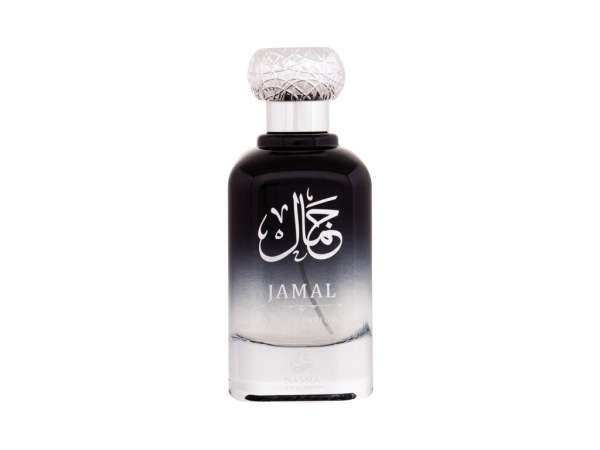 Nasma Jamal (M) 100ml, Parfumovaná voda