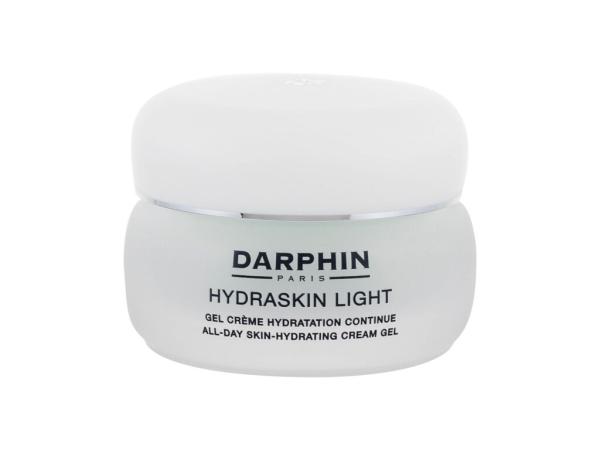 Darphin Hydraskin Light (W) 50ml, Denný pleťový krém