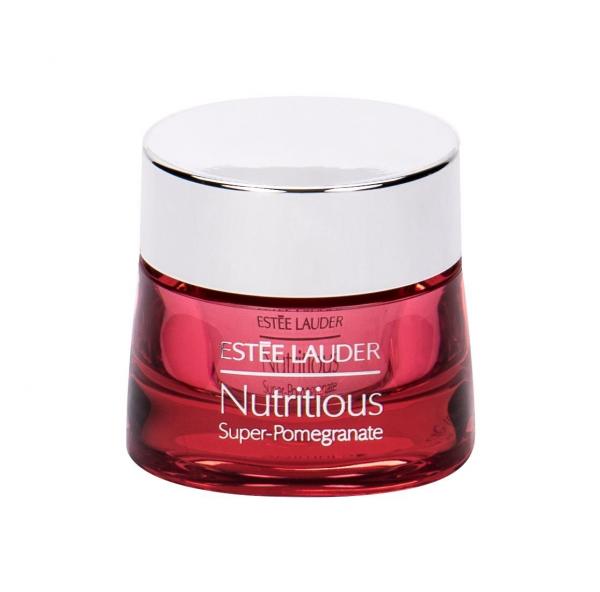 Estée Lauder Radiant Energy Nutritious (W) 15ml, Očný gél