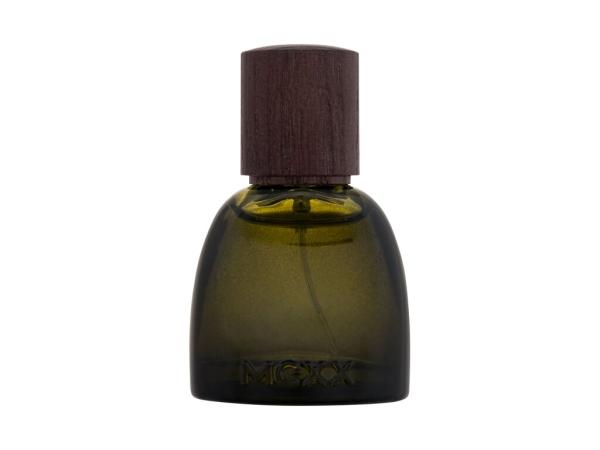 Mexx Inspired Nature (M) 30ml, Parfumovaná voda