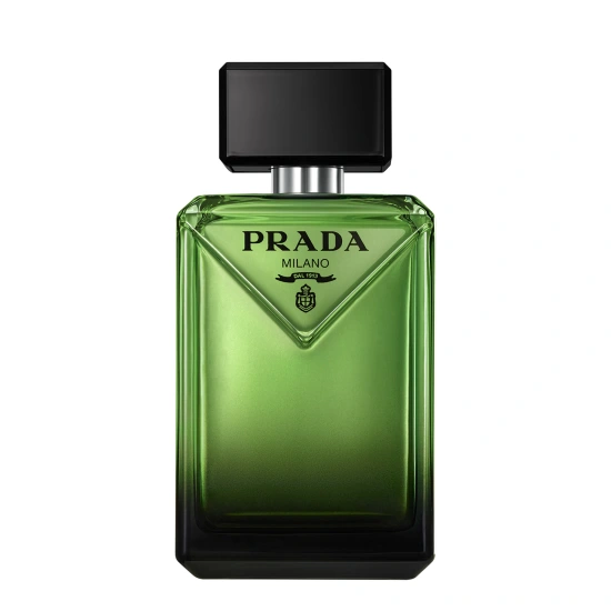 Prada Paradigme 100ml (M), Parfumovaná voda