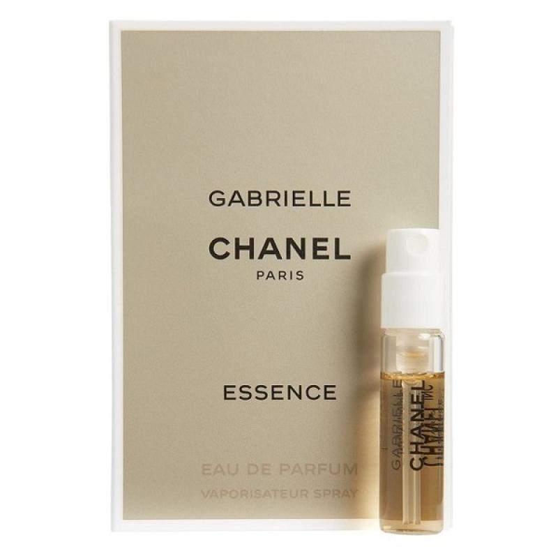 Chanel Gabrielle Essence 1.5ml, Parfumovaná voda (W)