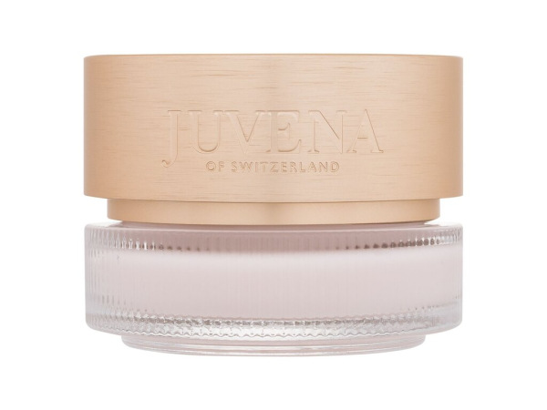 Juvena MasterCare MasterCream Rose (W) 75ml, Denný pleťový krém