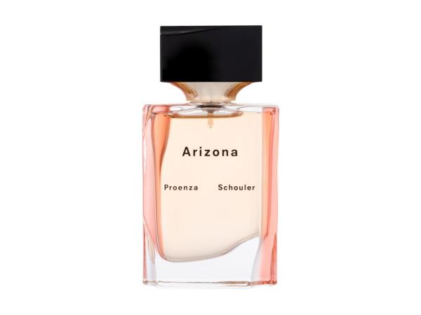 Proenza Schouler Arizona (W) 50 ml, Parfumovaná voda