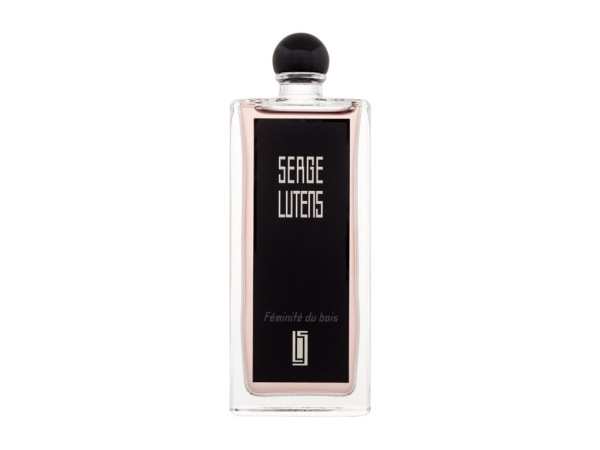 Serge Lutens Feminité du Bois (W) 50ml, Parfumovaná voda