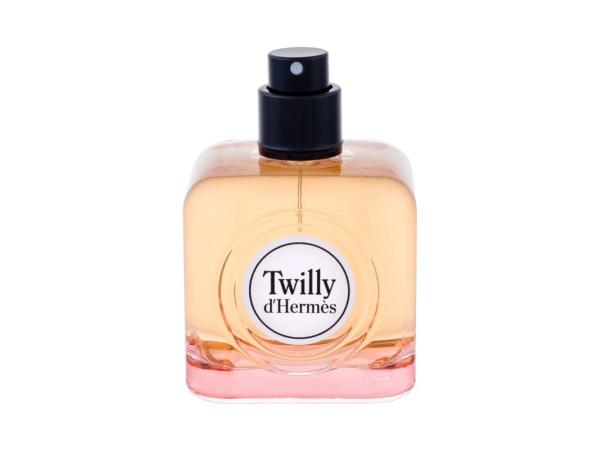 Twilly d´Hermes (W) 85ml - Tester, Parfumovaná voda