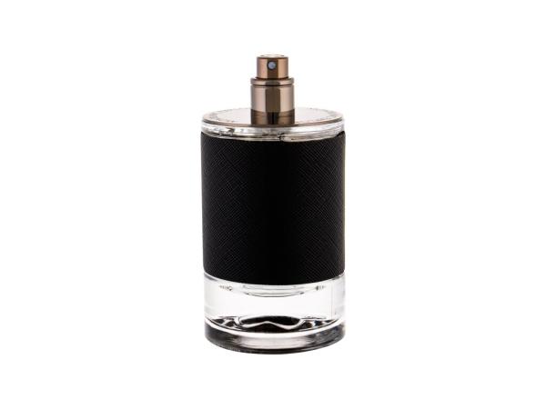 Montblanc Explorer (M) 100ml - Tester, Parfumovaná voda