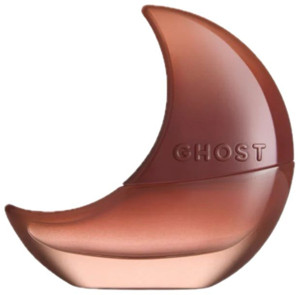 Vzorka Ghost Orb of Night 1.5ml, Parfumovaná voda (W) 1