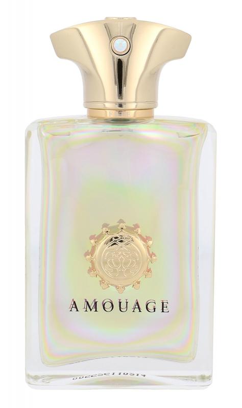 Amouage Fate Man (M) 100ml, Parfumovaná voda