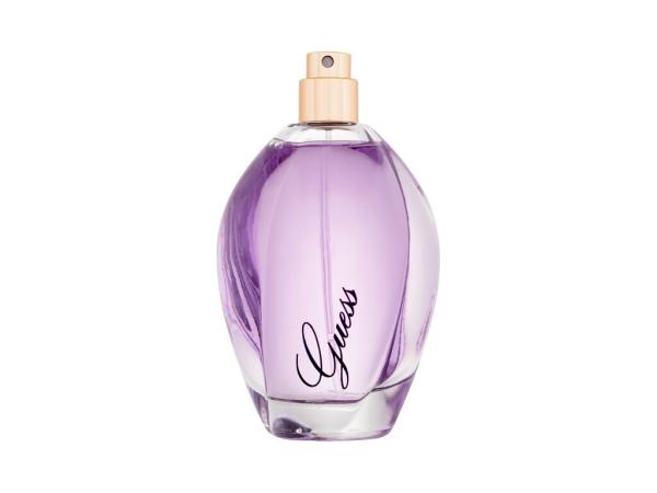 GUESS Girl Belle (W) 100ml - Tester, Toaletná voda