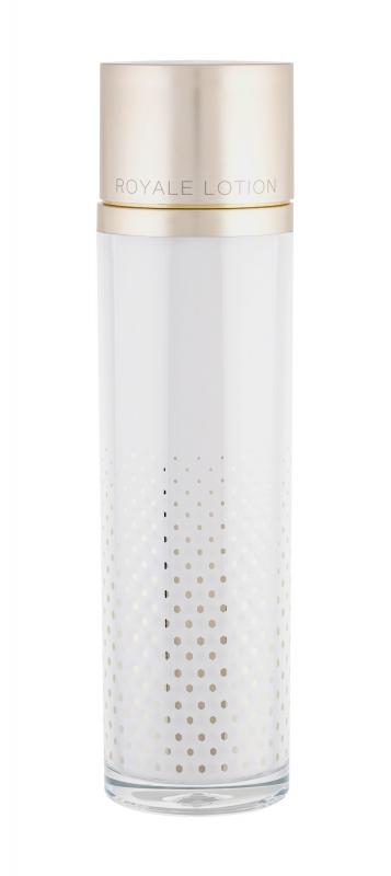 Orlane Active Creme Royale (W) 130ml, Pleťová voda a sprej