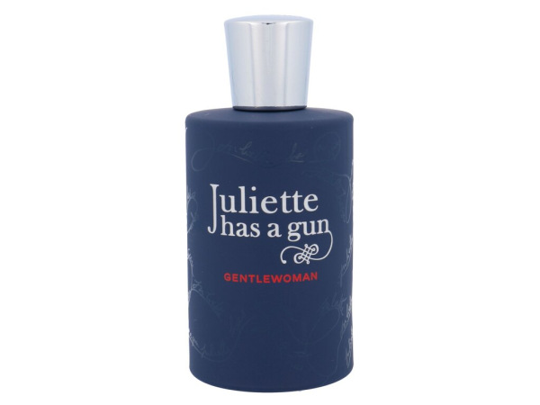 Juliette Has A Gun Gentlewoman (W) 100ml, Parfumovaná voda