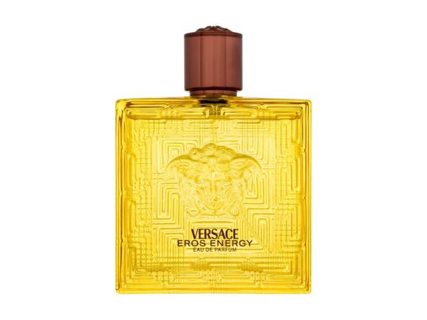 Versace Eros Energy (M) 100ml, Parfumovaná voda