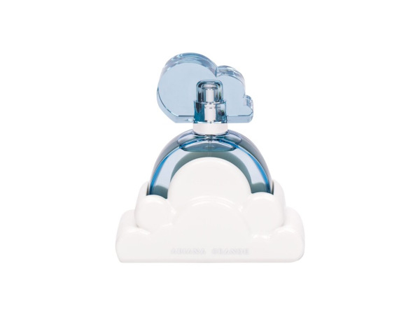Ariana Grande Cloud (W) 50ml, Parfumovaná voda