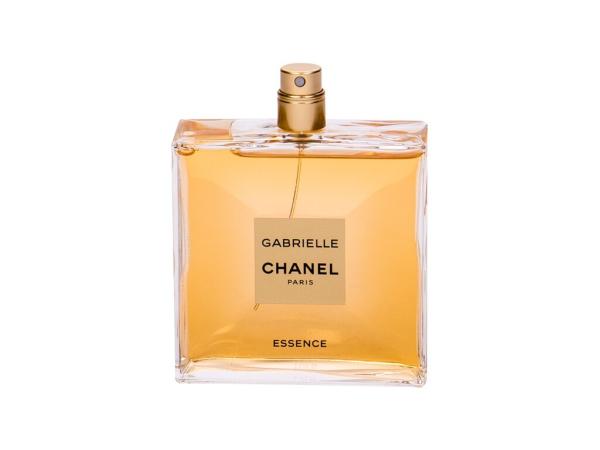 Chanel Essence Gabrielle (W)  100ml - Tester, Parfumovaná voda