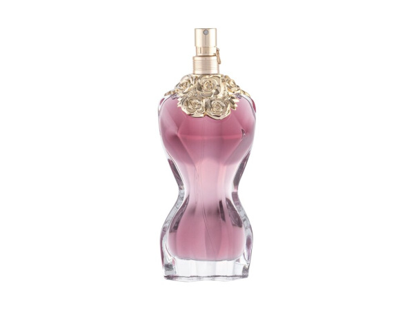 Jean Paul Gaultier La Belle (W) 100ml, Parfumovaná voda