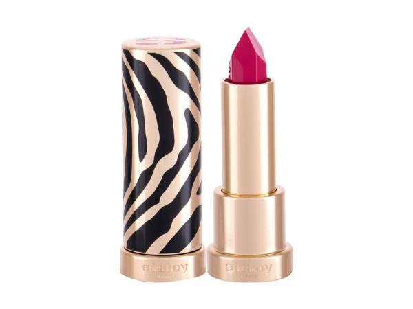 Sisley Le Phyto Rouge 23 Rose Delhi (W) 3,4g, Rúž