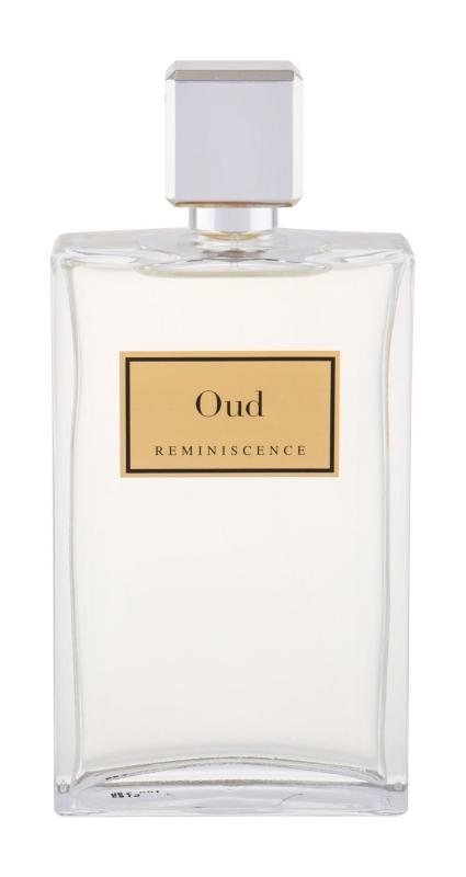 Reminiscence Oud (U)  100ml, Parfumovaná voda