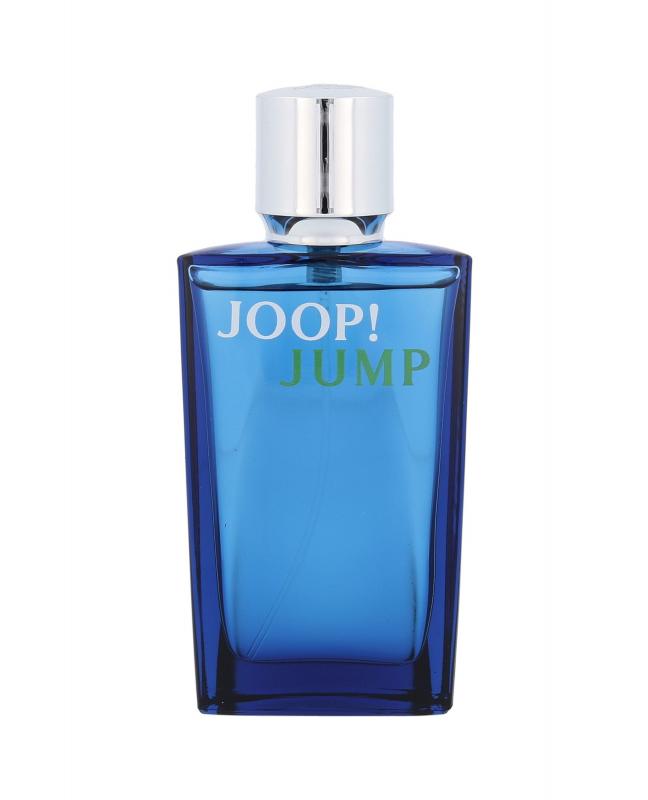 JOOP! Jump (M)  50ml, Toaletná voda