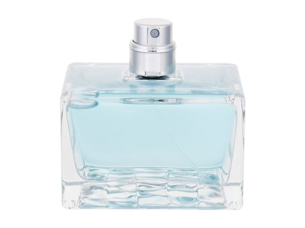 Banderas Blue Seduction (W) 80 ml - Tester, Toaletná voda