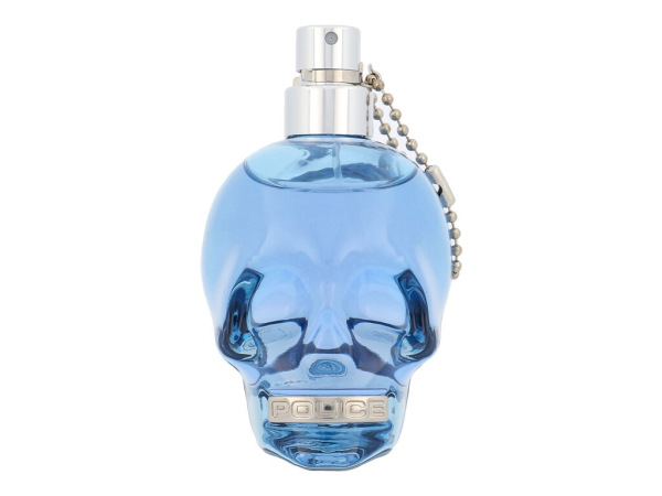 Police To Be (M) 40ml, Toaletná voda