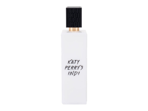 Katy Perry´s Indi (W) 100ml, Parfumovaná voda