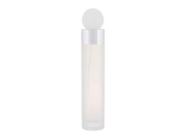 Perry Ellis 360° White (M) 100ml, Toaletná voda
