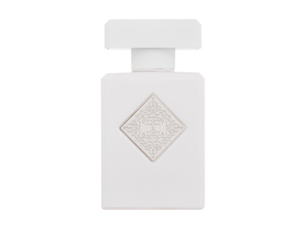 Vzorka Initio Parfums Rehab 1.5ml, Parfumovaná voda (U) 1