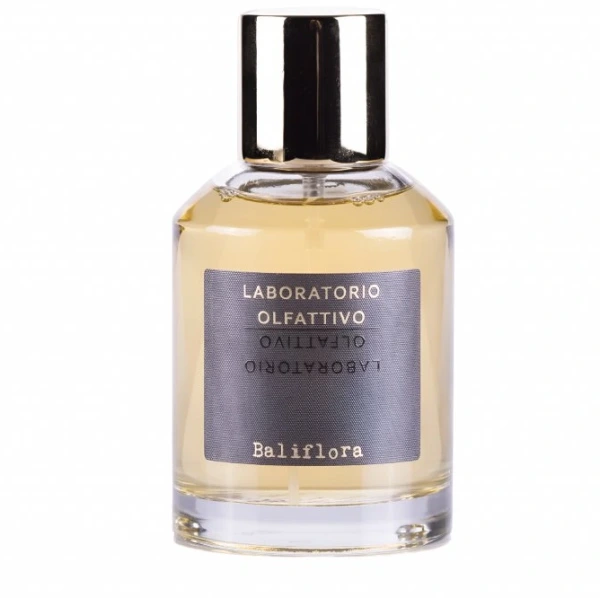 Vzorka Laboratorio Olfattivo Baliflora 2ml, Parfumovaná voda (U) 1