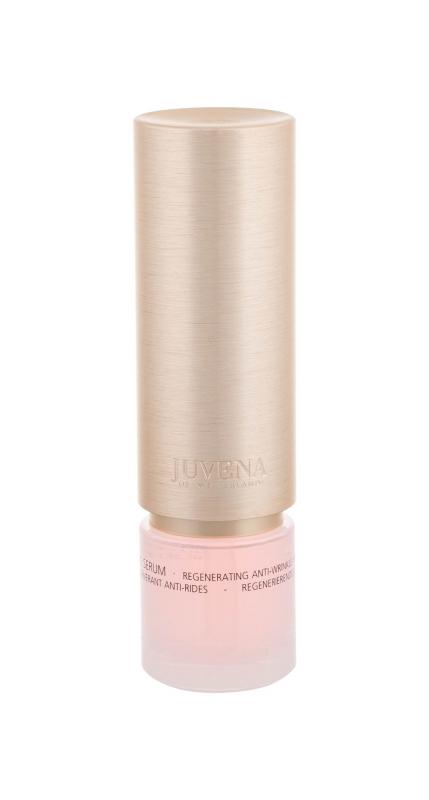 Juvena Nutri-Restore Juvelia (W) 30ml, Pleťové sérum