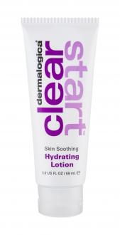 Dermalogica Hydrating Lotion Clear Start (W) 59ml, Denný pleťový krém