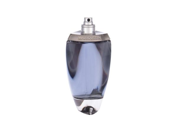 Mauboussin Homme (M) 100ml - Tester, Parfumovaná voda