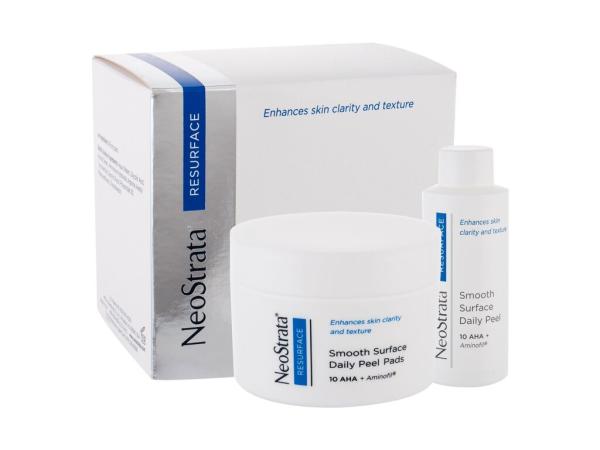 NeoStrata Resurface Smooth Surface Daily Peel (W) 60ml, Peeling
