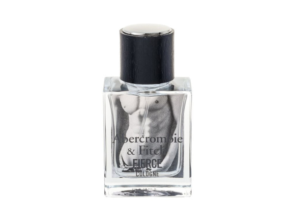 Abercrombie & Fitch Fierce (M) 30ml, Kolínska voda