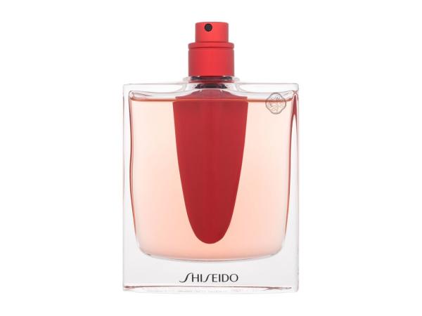 Shiseido Ginza Intense (W) 90ml - Tester, Parfumovaná voda