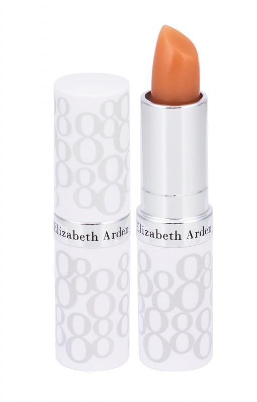 Elizabeth Arden Eight Hour Cream Lip Protectant Stick (W) 3,7g, Balzam na pery SPF15